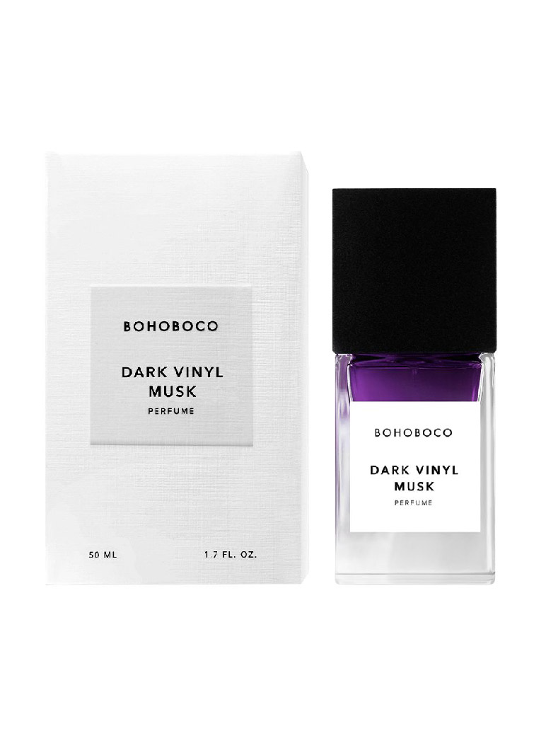 /storage/photos/1/Products/Perfumes/Perfumes 198-07.jpg